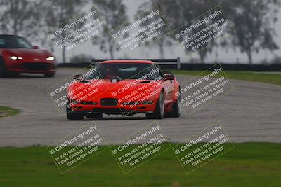 media/Jan-24-2026-Speed Ventures (Sat) [[516b58eadb]]/Black/Session 3 (Off Ramp Exit)/